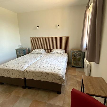 Villa Bramasole Туртур Екстериор снимка
