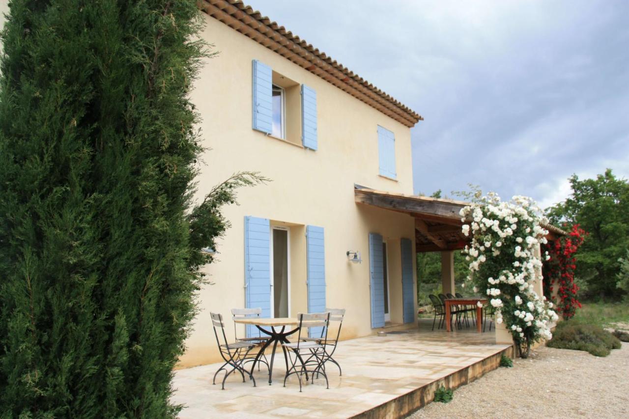 Villa Bramasole Туртур Екстериор снимка