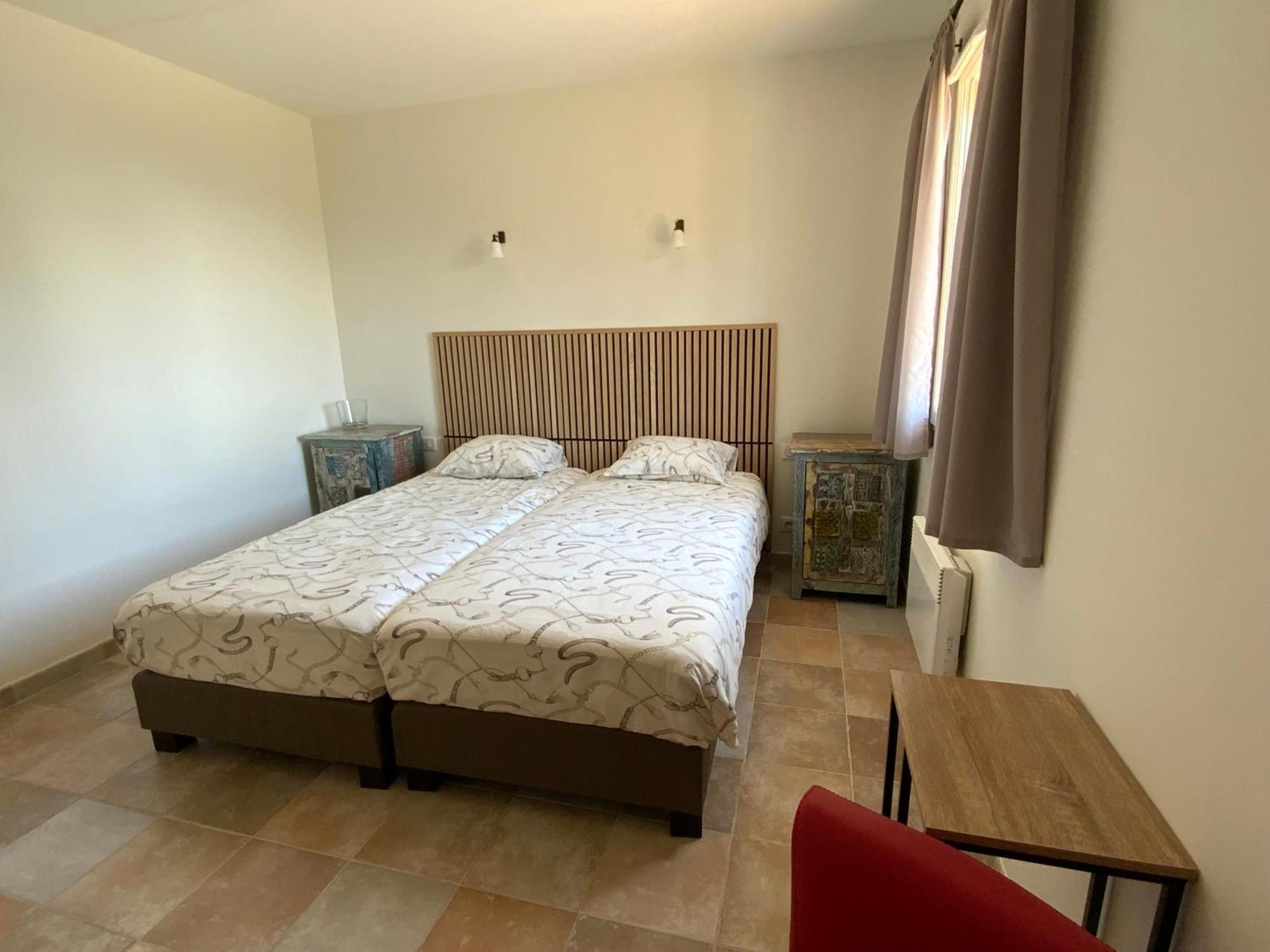 Villa Bramasole Туртур Екстериор снимка